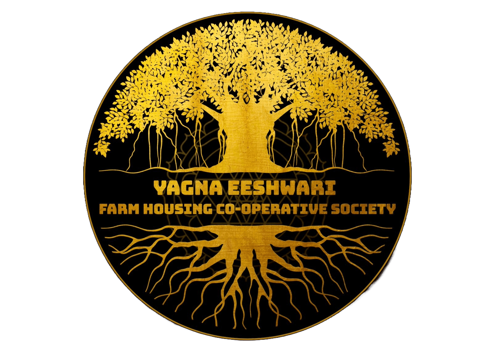 Yagna Eshwari