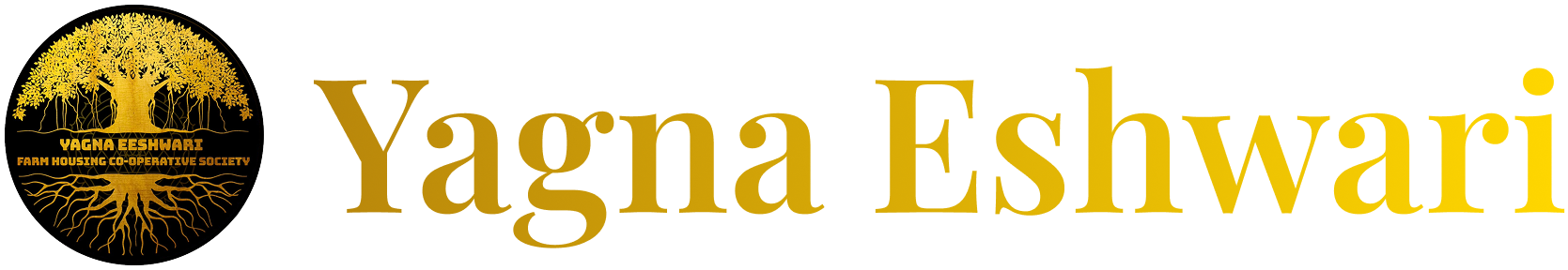 logo-black