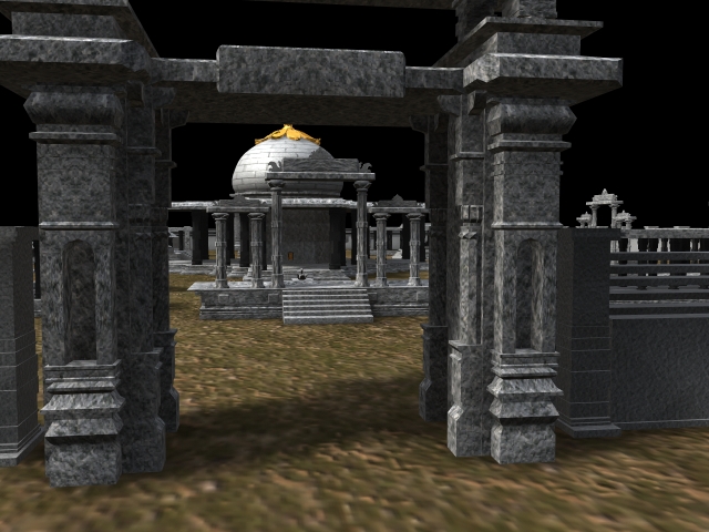 This visionary project is centered around the creation of the Sri Chakra Eshwari Shakthi Peetam, an awe-inspiring energy center that will serve as a sanctuary for all who seek divine healing and  spiritual growth.